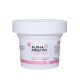 Kem Kích Trắng Da Alpha Arbutin Collagen Cream 3+ Plus Deep White Essence Thái Lan