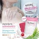 Xà Phòng Trắng Da Toàn Thân Alpha Arbutin 3 Plus Soap For Body 80g Thái Lan