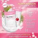 Xà Phòng Trắng Da Toàn Thân Alpha Arbutin 3 Plus Soap For Body 80g Thái Lan