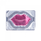 Mặt nạ dưỡng thâm môi Baby Bright Mix Berry Baby Lip Mask