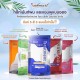 Kem Ủ Dưỡng Tóc Green Bio Super Treatment Cream 30ml Thái Lan Đủ Màu