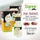 Kích Mọc Râu Daree Hair Nutrient 20ml Thái Lan