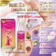 Nước Hoa Vùng Kín Bell Rich Feminine Skincare 50ml Thái Lan