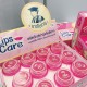 Son Dưỡng Trị Thâm Môi Lipscare Lipbalm Pink Hiệu Dược Sĩ Thái Lan