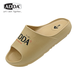 Dép ADDA, giày lười nữ thông thường, mẫu 58V0...