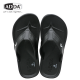 Dép xỏ ngón ADDA, model 13C02M1 size 7 đến 10