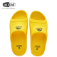 Giày sandal đế bệt nam ADDA mẫu 52201M1 size 7 đến 10