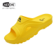 Giày sandal đế bệt nam ADDA mẫu 52201M1 size 7 đến 10