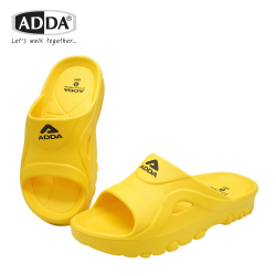 Giày sandal đế bệt nam ADDA mẫu 52201M1 size ...