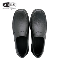 Giày sandal nam đế bệt ADDA Giày cao gót mẫu ...