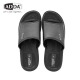 Dép quai ngang thông thường ADDA mẫu 12Y01M1 size 7 đến 11