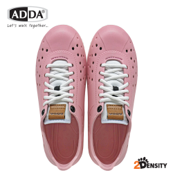 Giày bít mũi ADDA 2 cho nữ model 5TD89W1 size 4 đến 6