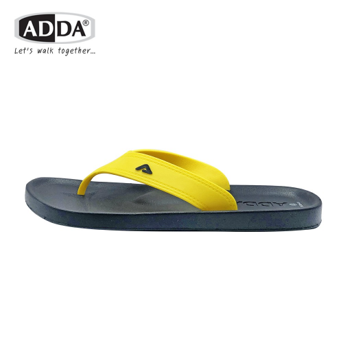 Dép xỏ ngón ADDA mẫu 13C01W1 size 4 đến 6