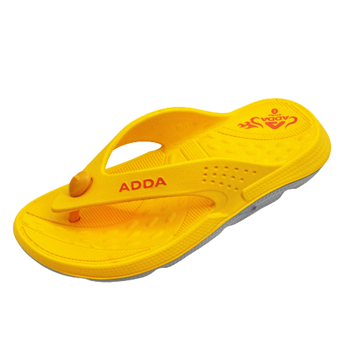 Dép ADDA 2  xỏ ngón mẫu 5TD54M1 size 7 đến 11