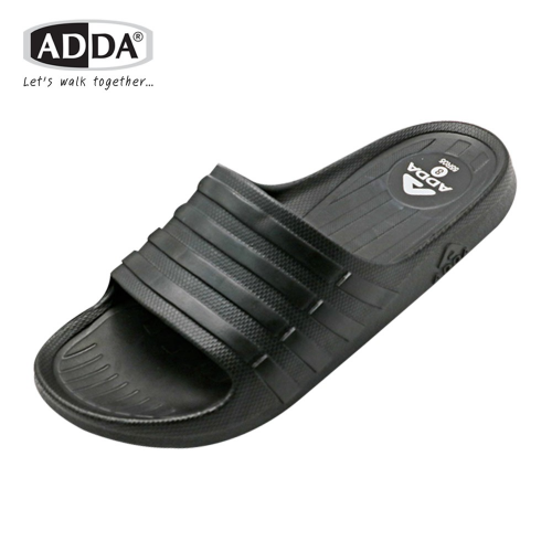 Dép ADDA nam mẫu 55R05M1M2  size 7 đến 12