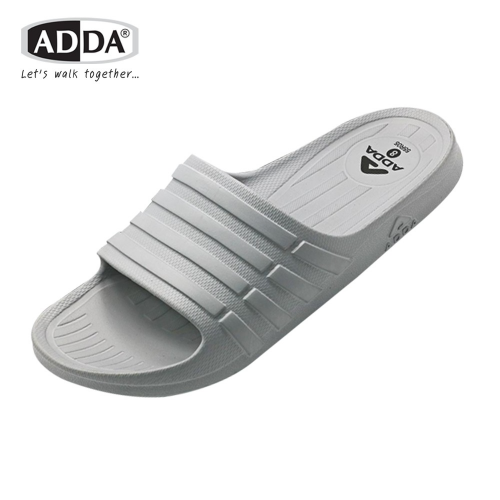 Dép ADDA nam mẫu 55R05M1M2  size 7 đến 12