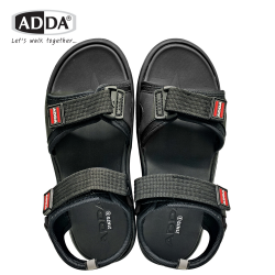 Giày sandal ADDA thông thường mẫu 21N70M size...