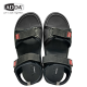 Giày sandal ADDA thông thường mẫu 21N70M size 4 đến 9 và 10 đến 11