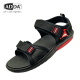 Giày sandal ADDA thông thường mẫu 21N70M size 4 đến 9 và 10 đến 11