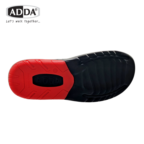 Giày sandal ADDA thông thường mẫu 21N70M size 4 đến 9 và 10 đến 11