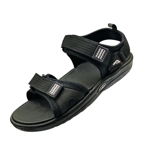 Giày sandal ADDA thông thường mẫu 21N70M size 4 đến 9 và 10 đến 11