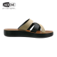 Giày sandal nữ đế bệt ADDA mẫu 93W06W1 size 4 đến 7