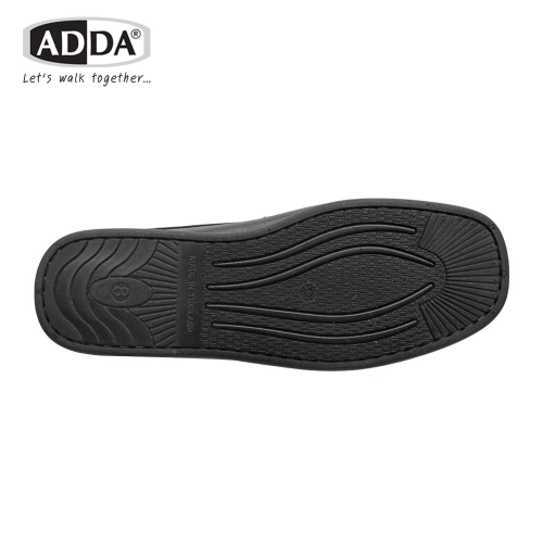 Dép quai ngang ADDA mẫu 15601M1 size 7 đến 10