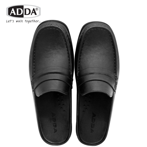 Dép quai ngang ADDA mẫu 15601M1 size 7 đến 10