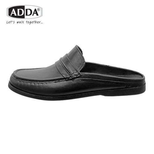 Dép quai ngang ADDA mẫu 15601M1 size 7 đến 10