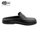 Dép quai ngang ADDA mẫu 15601M1 size 7 đến 10