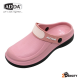 Giày lười nữ ADDA 2 mật độ mẫu slip-on 5TD76W1 size 4 đến 6