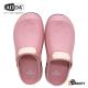 Giày lười nữ ADDA 2 mật độ mẫu slip-on 5TD76W1 size 4 đến 6