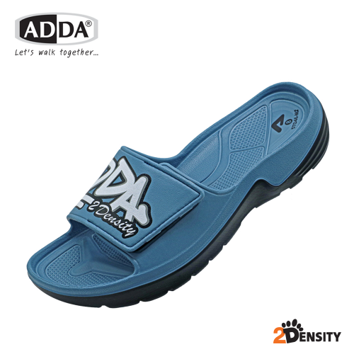 Dép nữ  ADDA mẫu 5TD46M2 size 7 đến 10