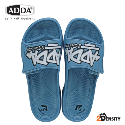 Dép nữ  ADDA mẫu 5TD46M2 size 7 đến 10