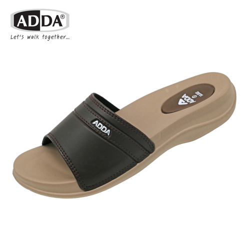 Dép nữ ADDA mẫu 32J02W2 size 4 đến 7