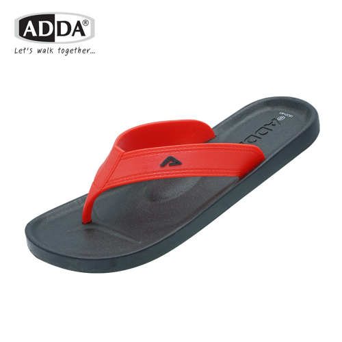 Dép nữ xỏ ngón ADDA model 13C01M1 size 7 đến 10