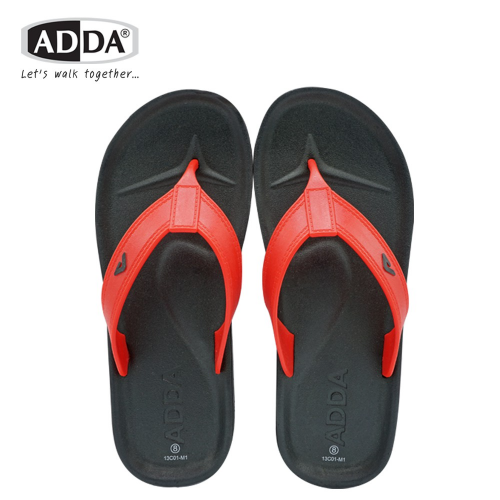 Dép nữ xỏ ngón ADDA model 13C01M1 size 7 đến 10