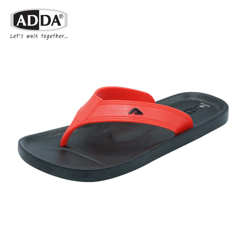 Dép nữ xỏ ngón ADDA model 13C01M1 size 7 đến 10