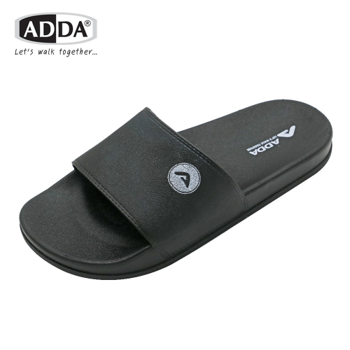 Dép ADDA nam mẫu 14301M1 size 7 đến 10