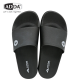 Dép ADDA nam mẫu 14301M1 size 7 đến 10