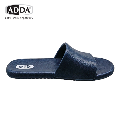 Dép nam quai ngang ADDA mẫu 59D01M1 size 7 đến 10