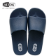 Dép nam quai ngang ADDA mẫu 59D01M1 size 7 đến 10