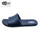 Dép nam quai ngang ADDA mẫu 59D01M1 size 7 đến 10