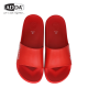 Dép ADDA mẫu 82222M1 size 7 đến 9