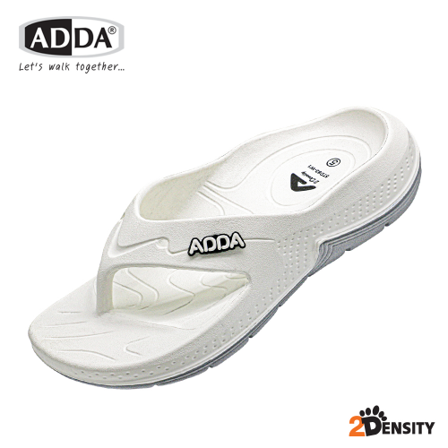 Dép nữ ADDA mẫu 5TD83W1 size 4 đến 6