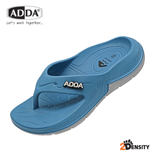 Dép nữ ADDA mẫu 5TD83W1 size 4 đến 6