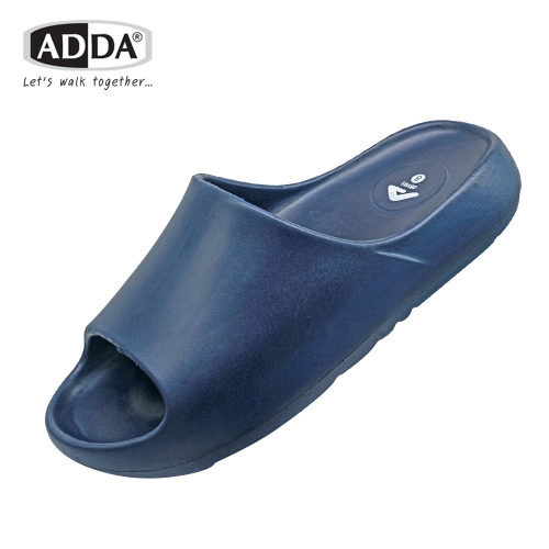 Dép ADDA mẫu 58V01M1 size 7 đến 10