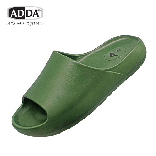 Dép ADDA mẫu 58V01M1 size 7 đến 10