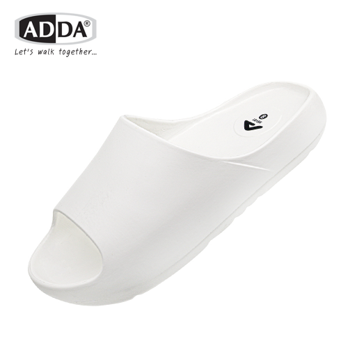 Dép ADDA mẫu 58V01M1 size 7 đến 10