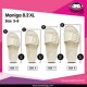 Dép Nhựa Đúc 1 Quai Monobo Moniga 8.2 XL Thái Lan [Order]